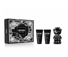 moschino-toy-boy-edp-50ml-zel-50ml-balsam-asb-50ml-zestaw