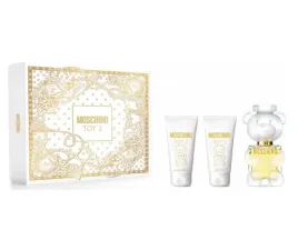 moschino-toy-2-edp-50ml-zel-50ml-balsam-50ml-zestaw