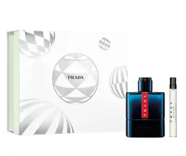 prada-luna-rossa-ocean-woda-toaletowa-edt-100-ml-10-ml-zestaw