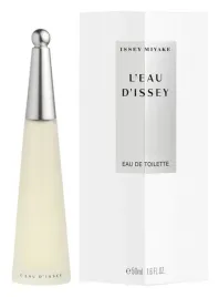 issey-miyake-l-eau-d-issey-woda-toaletowa-edt-50ml