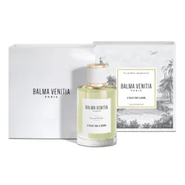 balma-venitia-l-eau-de-lame-woda-perfumowana-edp-100-ml