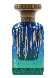 anfas-jannah-extrait-de-parfum-perfumy-75-ml-produkt