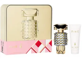 paco-rabanne-fame-edp-woda-perfumowana-50-ml-balsam-75-ml-zestaw