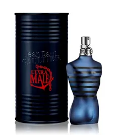 jean-paul-gaultier-ultra-male-intense-woda-toaletowa-edt-125-ml