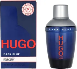 hugo-boss-dark-blue-woda-toaletowa-edt-75ml