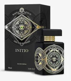 initio-oud-for-happiness-woda-perfumowana-edp-90ml-produkt