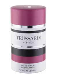 trussardi-ruby-red-woda-perfumowana-edp-60-ml