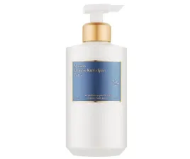 maison-francis-kurkdjian-724-scented-body-lotion-balsam-350-ml