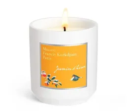 maison-francis-kurkdjian-jasmin-d-hiver-swieca-zapachowa-280-g