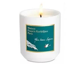 maison-francis-kurkdjian-mon-beau-sapin-swieca-zapachowa-280-g
