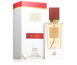 lattafa-ana-abiyedh-rouge-woda-perfumowana-edp-60-ml-produkt