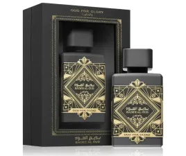 lattafa-badee-al-oud-oud-for-glory-woda-perfumowana-edp-100-ml-produkt