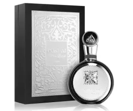 lattafa-fakhar-black-men-woda-perfumowana-edp-100-ml-produkt