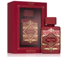 lattafa-badee-al-oud-sublime-woda-perfumowana-edp-100-ml-produkt