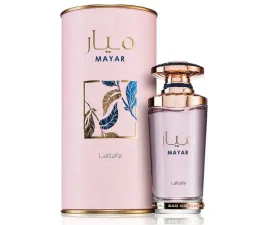 lattafa-mayar-woda-perfumowana-edp-100-ml-produkt