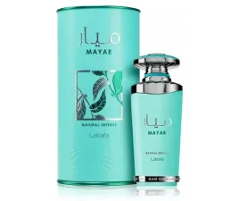 lattafa-mayar-natural-intense-woda-perfumowana-edp-100-ml-produkt