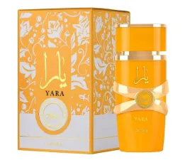 lattafa-yara-tous-woda-perfumowana-edp-100-ml-produkt