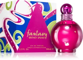britney-spears-fantasy-woda-perfumowana-edp-100-ml-produkt