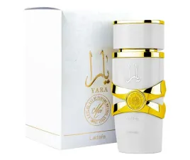 lattafa-yara-moi-woda-perfumowana-edp-100-ml-produkt