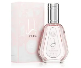 ard-al-zaafaran-yara-woda-perfumowana-edp-50-ml-produkt