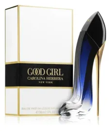 carolina-herrera-good-girl-legere-woda-perfumowana-edp-50-ml-produkt