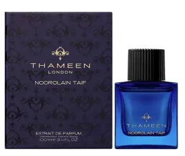 thameen-noorolain-taif-extrait-de-parfum-100-ml-produkt