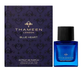 thameen-blue-heart-extrait-de-parfum-100-ml-produkt
