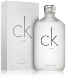 calvin-klein-ck-one-woda-toaletowa-edt-200ml