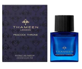 thameen-peacock-throne-extrait-de-parfum-100-ml-produkt
