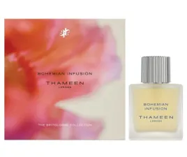 thameen-bohemian-infusion-cologne-elixir-100-ml-produkt