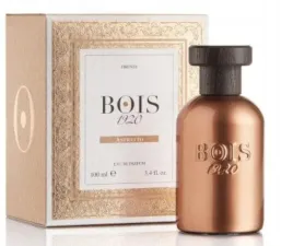 bois-1920-astratto-woda-perfumowana-edp-100-ml-produkt