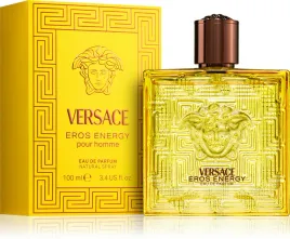 versace-eros-energy-pour-homme-woda-perfumowana-edp-100ml-produkt