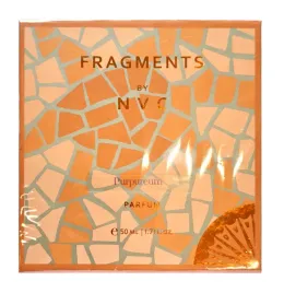 fragments-by-nvc-purpureum-parfum-perfumy-50-ml-produkt