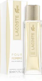 lacoste-pour-femme-woda-perfumowana-edp-50-ml-produkt