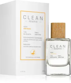 clean-reserve-solar-bloom-woda-perfumowana-edp-100-ml