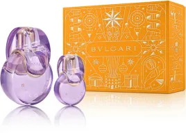 bvlgari-omnia-amethyste-woda-toaletowa-edt-100-ml-edt-15-ml-zestaw