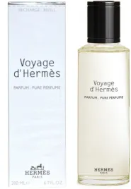 hermes-voyage-d-hermes-parfum-refill-200-ml-uzupelnienie