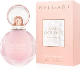 bvlgari-goldea-rose-blossom-delight-edt-50-ml-uszkodzona-folia