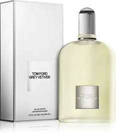 tom-ford-grey-vetiver-woda-perfumowana-edp-100-ml