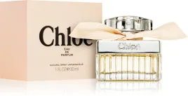 chloe-chloe-woda-perfumowana-edp-30-ml