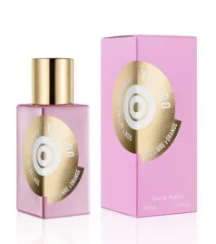 etat-libre-d-orange-yes-i-do-woda-perfumowana-edp-50-ml