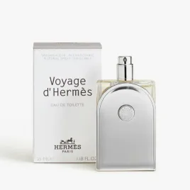 hermes-voyage-d-hermes-woda-toaletowa-edt-35-ml