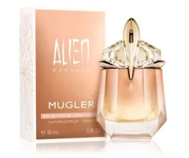 mugler-alien-goddess-supra-florale-woda-perfumowana-edp-30-ml-produkt