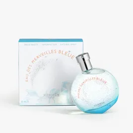 hermes-eau-des-merveilles-bleue-woda-toaletowa-edt-50-ml