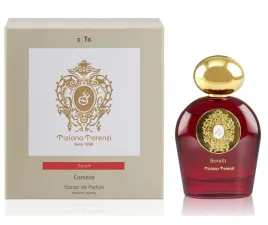 tiziana-terenzi-borelli-extrait-de-parfum-perfumy-100-ml-produkt