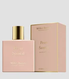 miller-harris-peau-santal-woda-perfumowana-edp-50-ml