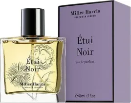 miller-harris-etui-noir-woda-perfumowana-edp-50-ml