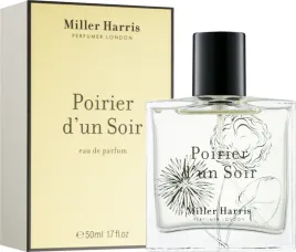 miller-harris-poirier-d-un-soir-woda-perfumowana-edp-50-ml