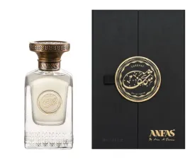 anfas-shaghaf-woda-perfumowana-edp-75-ml-produkt