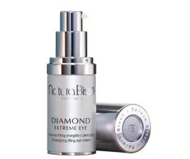 natura-bisse-diamond-extreme-eye-cream-krem-pod-oczy-25-ml-produkt